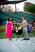 210607_SaintAnnsGraduation-2089