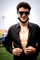 210607_SaintAnnsGraduation-1067