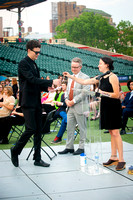210607_SaintAnnsGraduation-2157