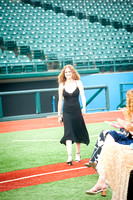 210607_SaintAnnsGraduation-2143