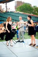 210607_SaintAnnsGraduation-2149