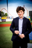 210607_SaintAnnsGraduation-2087