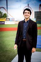 210607_SaintAnnsGraduation-2322