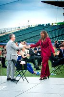 210607_SaintAnnsGraduation-2567