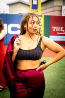 210607_SaintAnnsGraduation-1091