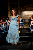 240611_SA_Graduation-2364