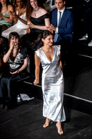 250610_SA_ 2025Grad-2334
