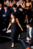 250610_SA_ 2025Grad-2509