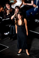 250610_SA_ 2025Grad-2517