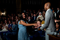 240611_SA_Graduation-2367