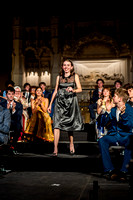 240611_SA_Graduation-2300