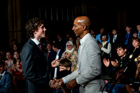 240611_SA_Graduation-2436
