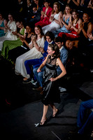 240611_SA_Graduation-2304