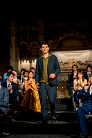 240611_SA_Graduation-2322