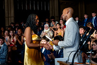 240611_SA_Graduation-2531