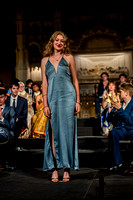 240611_SA_Graduation-2688