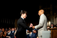 240611_SA_Graduation-1935