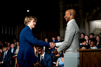 240611_SA_Graduation-1947