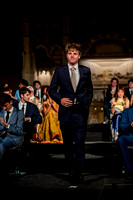 240611_SA_Graduation-1936