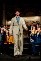 240611_SA_Graduation-2614