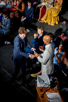 240611_SA_Graduation-2378