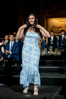 250610_SA_ 2025Grad-2546