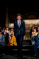 240611_SA_Graduation-2372