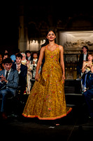 240611_SA_Graduation-2208