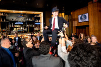 Party Events