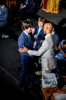 240611_SA_Graduation-2135