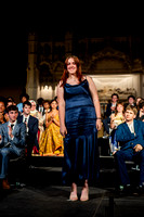 240611_SA_Graduation-2051