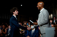 240611_SA_Graduation-2151