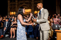 250610_SA_ 2025Grad-2549