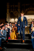240611_SA_Graduation-2059