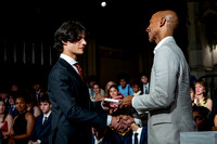 240611_SA_Graduation-2187