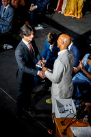 240611_SA_Graduation-2186
