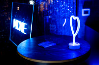 241130_Mickie-1360