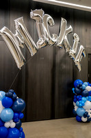 241130_Mickie-1365