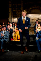 240611_SA_Graduation-2063