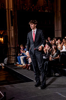 250610_SA_ 2025Grad-2291