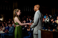 240611_SA_Graduation-2005