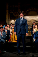 240611_SA_Graduation-2131