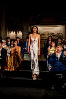 240611_SA_Graduation-2153