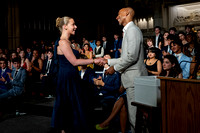 240611_SA_Graduation-1993