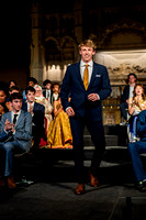 240611_SA_Graduation-2062