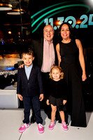 241130_Mickie-1423