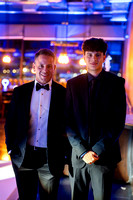 241130_Mickie-1425