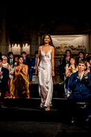 240611_SA_Graduation-2154