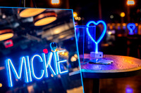 241130_Mickie-1352