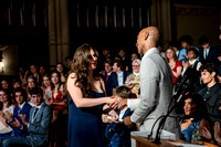 240611_SA_Graduation-2079